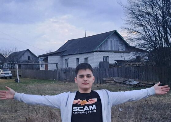  ,   , 20 ,   ,   
