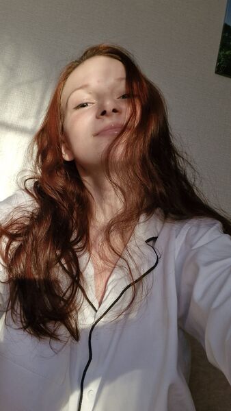  -,   , 21 ,     , c 