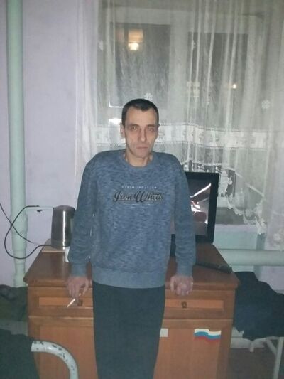  ,   , 51 ,   ,   , c 
