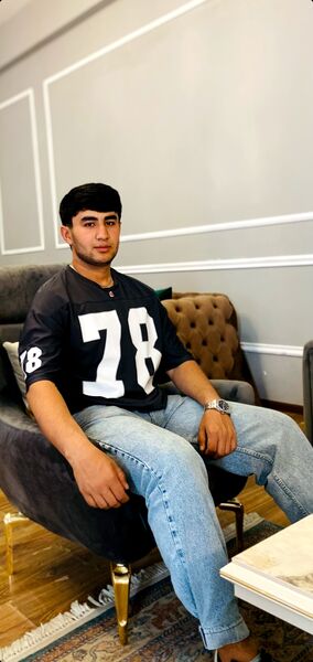  ,   Buzurg, 23 ,   ,   