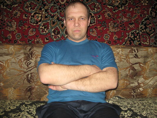  ,   Vova, 46 ,   ,   , c 
