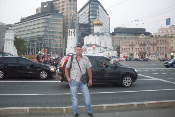  ,   Alexander, 39 ,   ,   