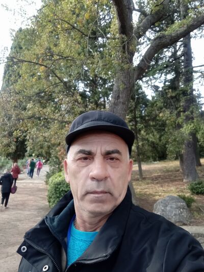  ,   , 64 ,   ,   