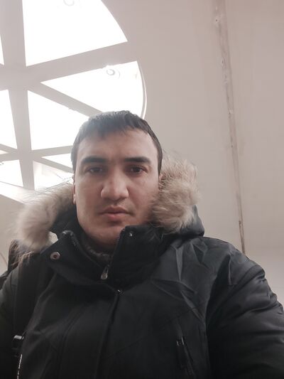  ,   , 40 ,     , c , 