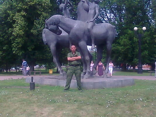  -,   , 42 ,   ,   , c 