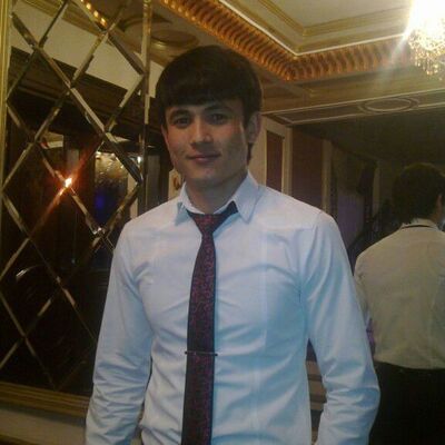  ,   SAMIR, 35 ,   ,   , c 