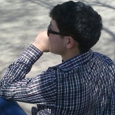  ,   Adito, 31 ,   