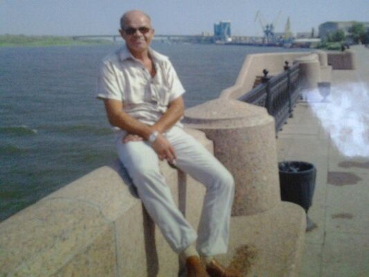  ,   , 66 ,   ,   , c 