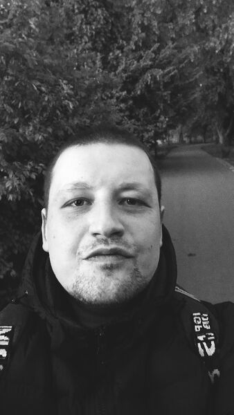  ,   Aleksei, 31 ,   ,   , 