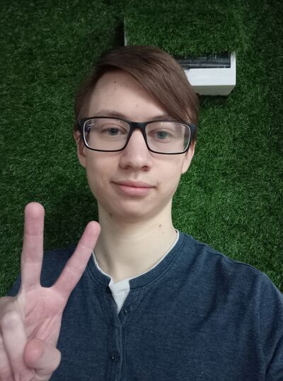  ,   Roman, 23 ,   ,   