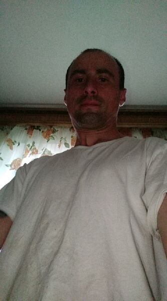  ,   , 47 ,   ,   , c , 