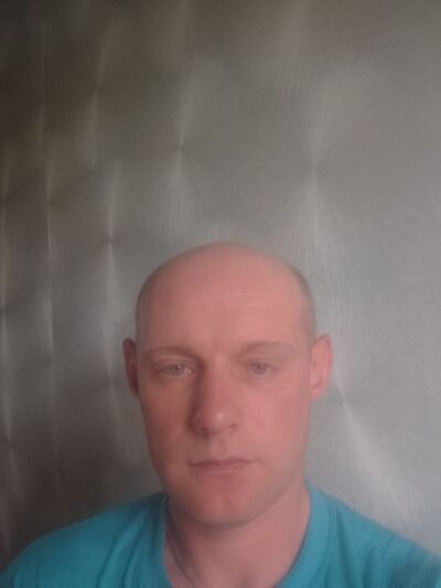   ,   , 38 ,   c 