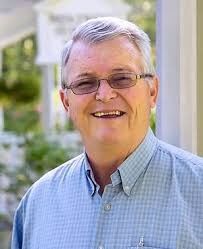  ,   Alex, 65 ,   ,   , c 