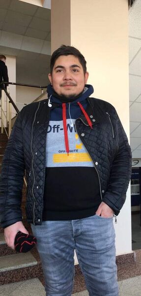  ,   Dinar, 26 ,     , c , 