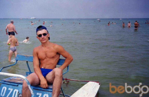  ,   , 42 ,  