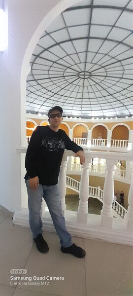  ,   , 38 ,   ,   