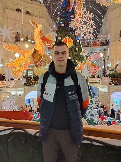  ,   , 22 ,   ,   , c , 