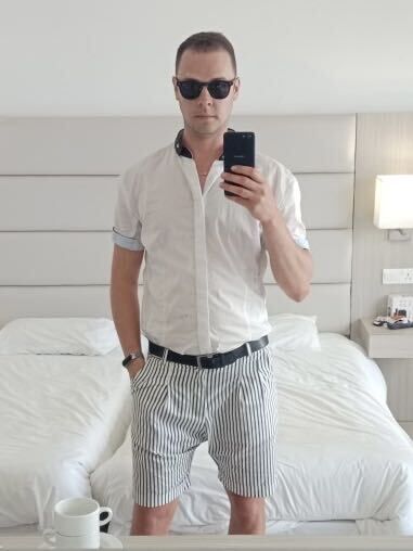 ���������� ���������, ���� ������� �����, 35 ���, ������������ ��� ������, ����� � ���������, c�������� ���������