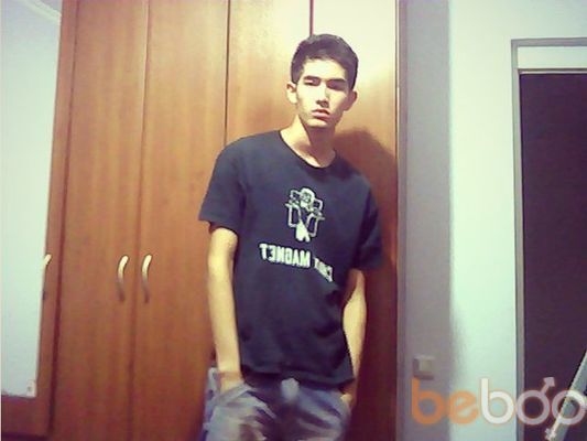  ,   Aziz, 31 ,   ,   , c 