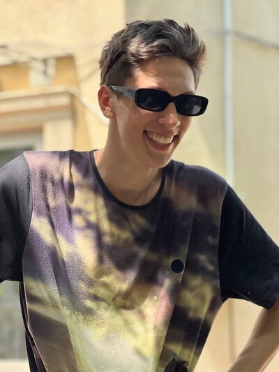  ,   , 20 ,   ,   