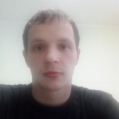  ,   , 31 ,   ,   , 