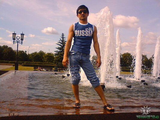  ,   , 38 ,   ,   , c , 