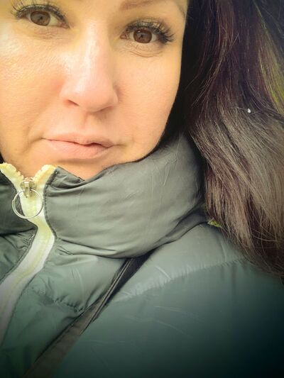  ,   , 41 ,   