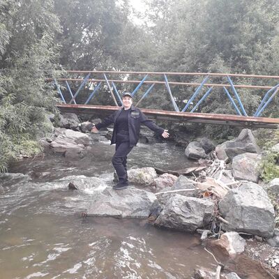  ,   , 61 ,     , c 