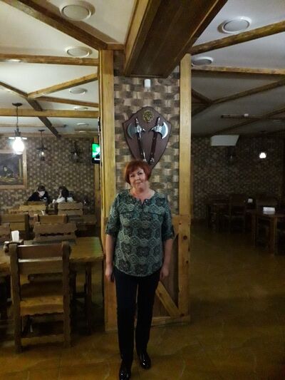 ,   Elena, 58 ,   ,   , c 
