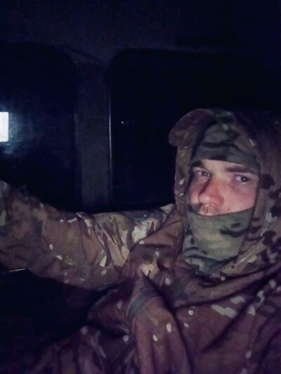  ,   Sergey, 27 ,   ,   , c 