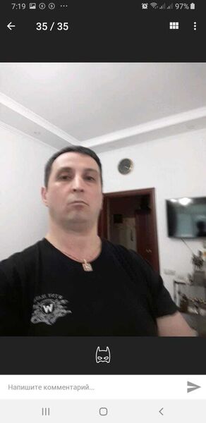  ,   , 46 ,   c , 