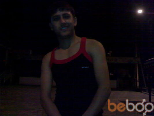  -,   Aliwer, 32 ,   ,   , c 