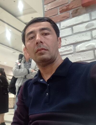  ,   Zaur, 41 ,   , 