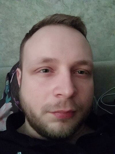  -,   , 37 ,   ,   , c 