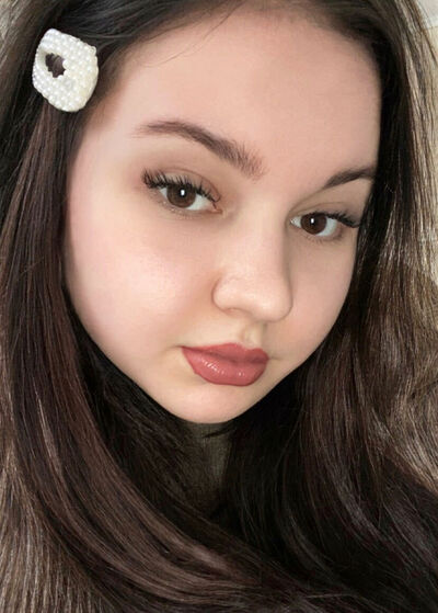  ,   , 20 ,   c 