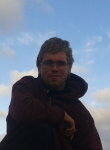  6846470  Vladimirs, 40 ,    