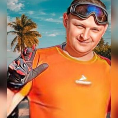  ,   ionis, 36 ,   ,   
