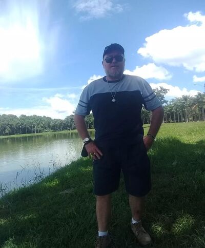  Jimbolia,   Nelson, 61 ,   ,   , c , 
