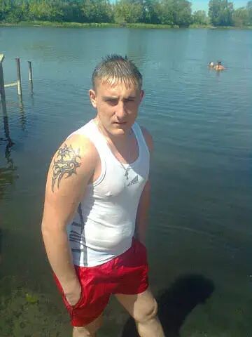  46358320  , 34 ,    