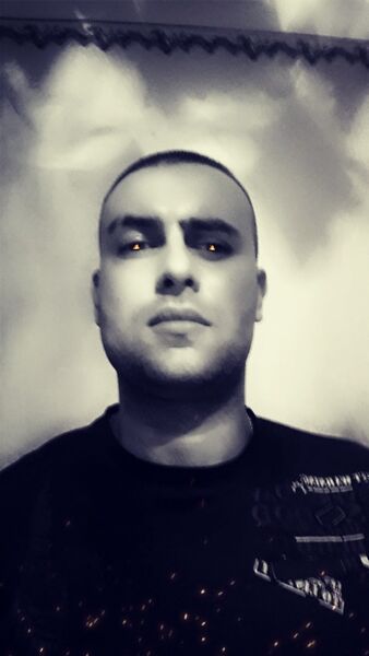  ,   Slava, 35 ,   ,   
