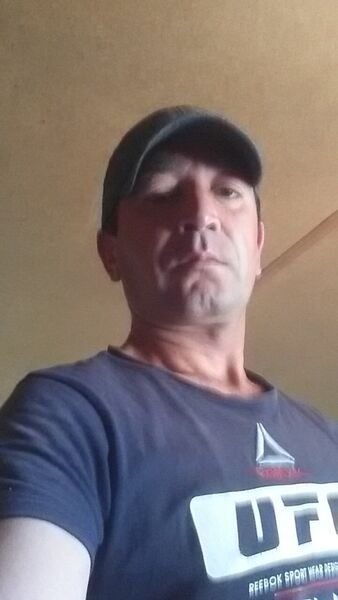  ,   Dilshod, 45 ,   ,   , c 
