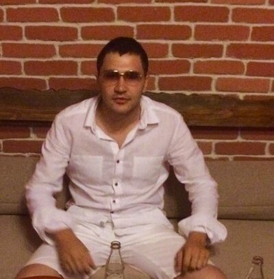  ,   Hrach, 30 ,   ,   , c 