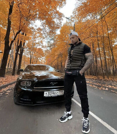  ,   , 40 ,   ,   , 