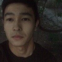  ,   Uluk, 25 ,   