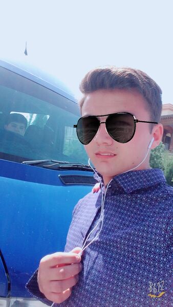  ,   , 24 ,   ,   
