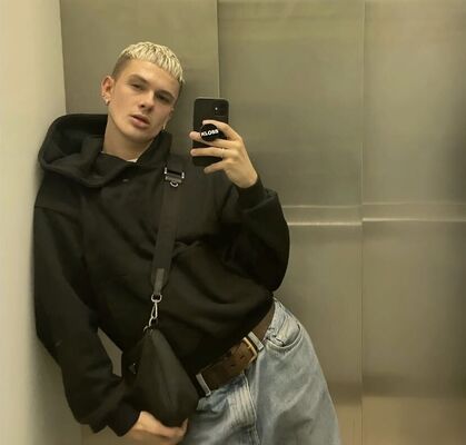  ,   , 23 ,   ,   