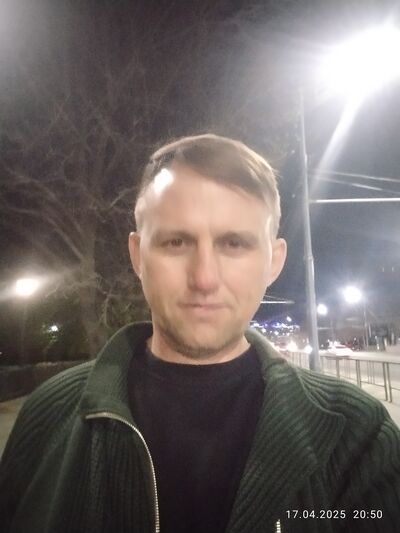  ,   , 48 ,     , c 