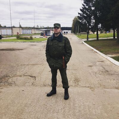  ,   Serhio, 26 ,   ,   