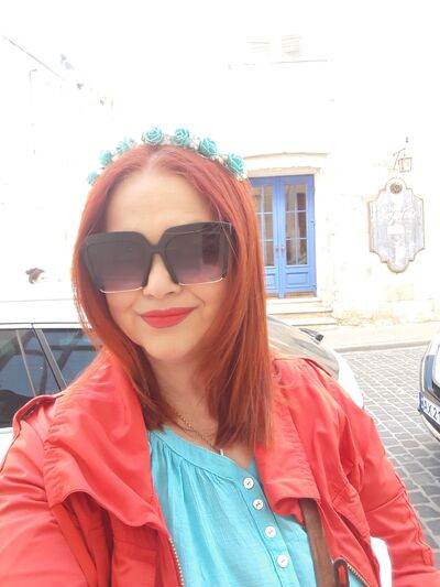  ,   Eva, 59 ,   ,   