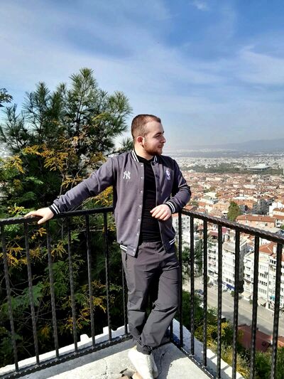  ,   Aslan, 21 ,   ,   